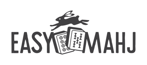 EasyMahj